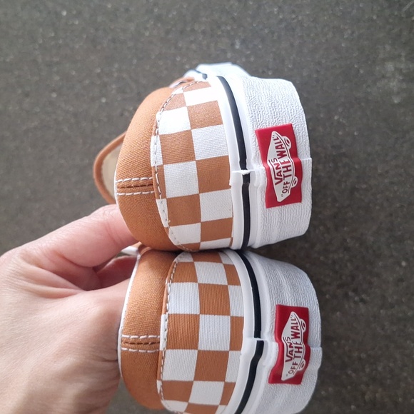 Vans Classic Slip On - Picture 2 of 5